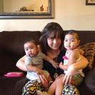 Luisa G.'s Photo