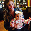 Jenna M.'s Photo