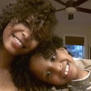 Photo for Afterschool Caregiver Needed For 2 Teenagers With Autism In Chicago