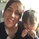 Photo for Babysitter Needed For 1 Child In Los Angeles