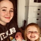 Photo for Full-Time Sitter Needed For 3 Children In Greeley