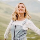 Chloe N.'s Photo