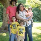 Photo for Babysitter Needed For 3 Children In Battle Creek.