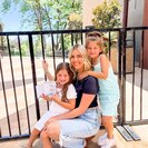 Photo for Recurring Sitter/nanny For 3 Children In Murrieta