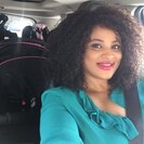 Ifeoma O.'s Photo