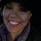 Karen R.