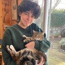 Maud E.'s Photo