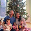 Photo for Two Day Nanny Needed For 3 Children In Lakeview East