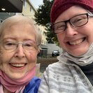 Photo for Live-in Home Care Needed For My Mother In Seattle