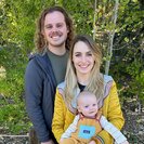 Photo for Nanny Needed For 1 Child In Denver.