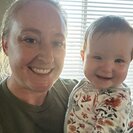 Photo for Nanny Needed For 1 Child In Cheney.