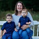 Photo for Long Term Sitter Needed For 2 Toddlers In North Royalton