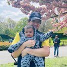 Photo for Nanny Needed For 1 Child In Jamaica Plain