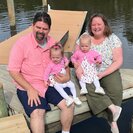 Photo for Nanny Needed For 2 Children In Virginia Beach.