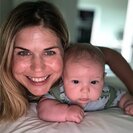 Photo for Nanny Needed For 2 Children In Austin