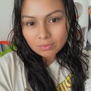 Yesenia C.'s Photo