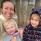 Photo for Nanny Needed For My Children In Kittery/ York. Moving To York In 1-month.