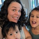 Photo for Nanny Needed For 2 Children (4.5 And 1 Y/o)