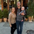 Photo for Nanny Needed For 1 Child In Cincinnati