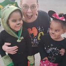 Photo for Nanny Needed For 2 Children In Dearborn Heights.