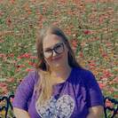 Kayleigh F.'s Photo