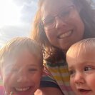 Photo for Nanny Needed For 2 Children In Lincoln