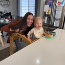 Photo for Nanny Needed For 1 Child In Castle Rock