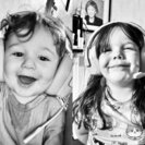 Photo for Nanny Needed For 2 Children In North Versailles.