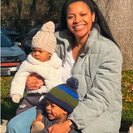 Photo for Nanny Needed For 2 Children In Elk Grove