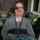 Photo for Caregiver Needed