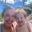 Photo for Lake Sunapee Jul/Aug Nanny Needed For 2yr Old Kiddo Who Is Seeking An Outdoor Adventure Buddy!