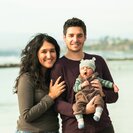 Photo for Mothers Helper Needed For 1 Child In Dana Point.