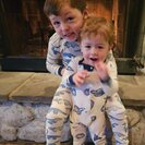 Photo for Nanny Needed For My Children In Chicago.