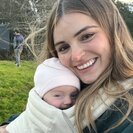 Photo for Nanny Needed For 1 Child In San Francisco.