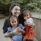 Photo for Need Long Term Help 2 Nights A Week, Single Mom Of 2 Daughters