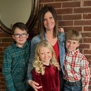 Photo for Nanny Needed For 1-2 Children, Rural Mt Pulaski