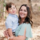 Photo for Nanny Needed For 1 Child In Carlsbad