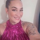 Aubrey R.'s Photo