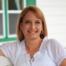 Tracey C.'s Photo