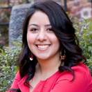 Ivette G.'s Photo