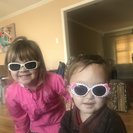 Photo for Babysitter Needed For 3 Children In North Fort Worth