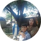 Liliana S.'s Photo