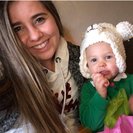 Hailey D.'s Photo