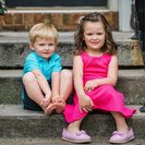 Photo for Summer Babysitter Needed For 2 Children In Carmel