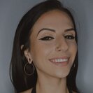 Photo for SUMMER Babysitter Needed For 2 Children In Seattle