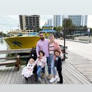 Photo for Looking For A Home School Teacher,  English, Math, Foreign Language