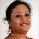 Kaleeswari R.