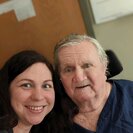 Photo for Caregivers Needed For Elderly Veteran