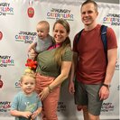 Photo for Part-time Evening Nanny Needed For 2 Children In NYC