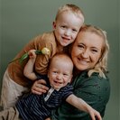 Photo for Nanny Needed For 1 Child In Columbus